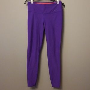 Nike Dri-Fit Legend legging